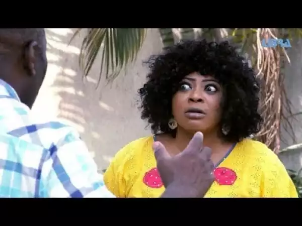 Video: Keremi – Latest Yoruba Movie 2018 | Ayo Adesanya | Funsho Adeolu
